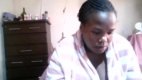 analslut1987 online show from 04.25.26