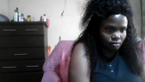 Snapshot of analslut1987 chatting on 06.16.26 analslut1987 online show from 06.16.26