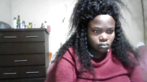 Snapshot of analslut1987 chatting on 06.17.26 analslut1987 online show from 06.17.26