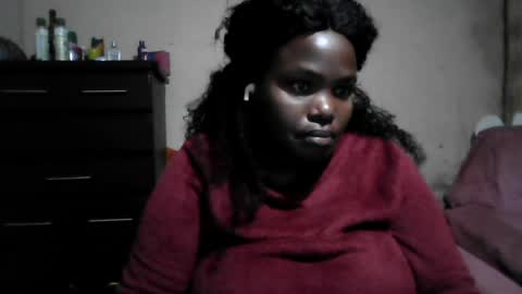 Snapshot of analslut1987 chatting on 06.18.26 analslut1987 online show from 06.18.26