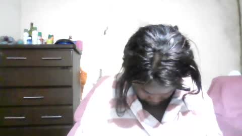 Snapshot of analslut1987 chatting on 06.22.26 analslut1987 online show from 06.22.26
