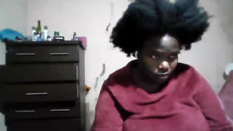 Snapshot of analslut1987 chatting on 06.26.26 analslut1987 online show from 06.26.26