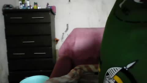 Snapshot of analslut1987 chatting on 06.27.26 analslut1987 online show from 06.27.26