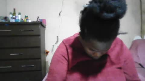 Snapshot of analslut1987 chatting on 07.01.26 analslut1987 online show from 07.01.26