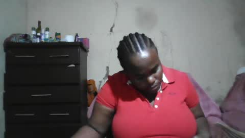 Snapshot of analslut1987 chatting on 07.01.26 analslut1987 online show from 07.01.26