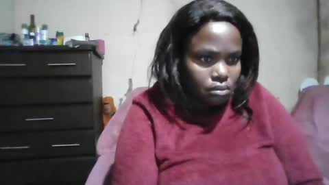 Snapshot of analslut1987 chatting on 07.02.26 analslut1987 online show from 07.02.26