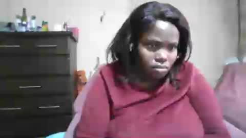 Snapshot of analslut1987 chatting on 07.03.26 analslut1987 online show from 07.03.26