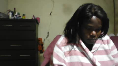 Snapshot of analslut1987 chatting on 07.05.26 analslut1987 online show from 07.05.26