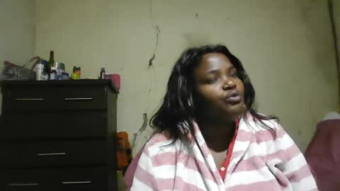 Snapshot of analslut1987 chatting on 07.05.26 analslut1987 online show from 07.05.26