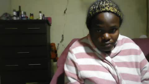 Snapshot of analslut1987 chatting on 07.07.26 analslut1987 online show from 07.07.26