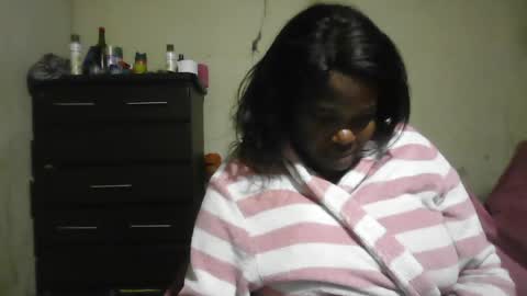Snapshot of analslut1987 chatting on 07.09.26 analslut1987 online show from 07.09.26