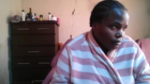 Snapshot of analslut1987 chatting on 07.10.26 analslut1987 online show from 07.10.26