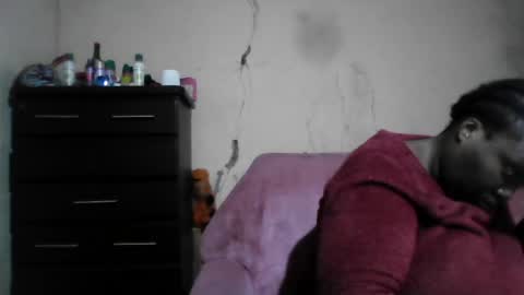 Snapshot of analslut1987 chatting on 07.14.26 analslut1987 online show from 07.14.26