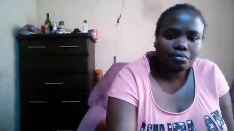 Snapshot of analslut1987 chatting on 07.14.26 analslut1987 online show from 07.14.26
