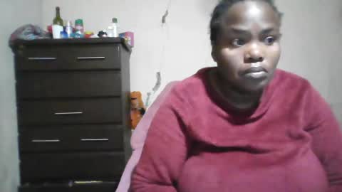 Snapshot of analslut1987 chatting on 07.16.26 analslut1987 online show from 07.16.26