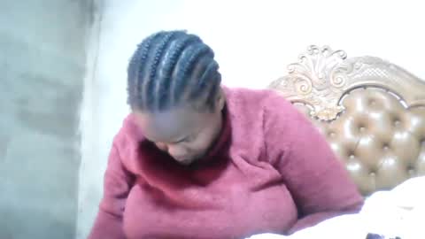 Snapshot of analslut1987 chatting on 07.17.26 analslut1987 online show from 07.17.26