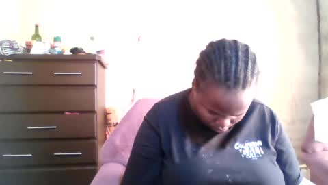 Snapshot of analslut1987 chatting on 07.19.26 analslut1987 online show from 07.19.26
