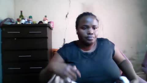 Snapshot of analslut1987 chatting on 07.20.26 analslut1987 online show from 07.20.26