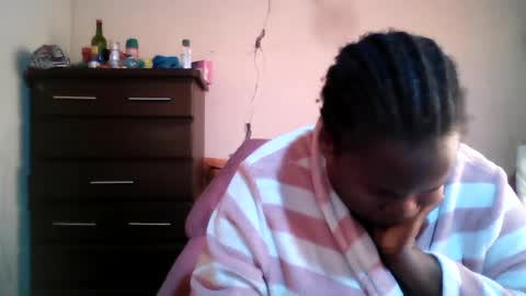 Snapshot of analslut1987 chatting on 07.24.26 analslut1987 online show from 07.24.26