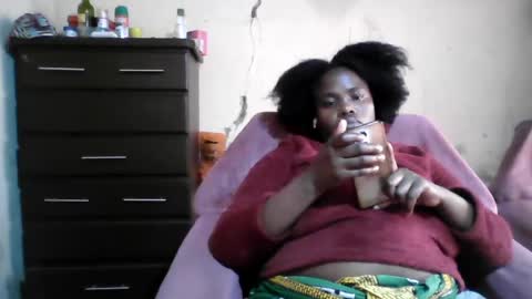 Snapshot of analslut1987 chatting on 07.28.26 analslut1987 online show from 07.28.26
