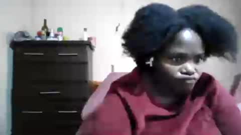 Snapshot of analslut1987 chatting on 07.28.26 analslut1987 online show from 07.28.26