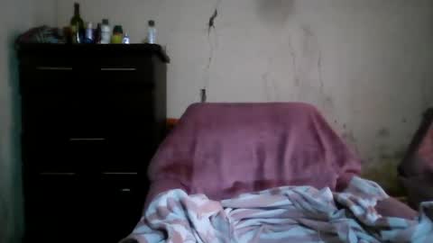 Snapshot of analslut1987 chatting on 07.30.26 analslut1987 online show from 07.30.26