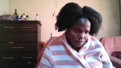 Snapshot of analslut1987 chatting on 07.31.26 analslut1987 online show from 07.31.26