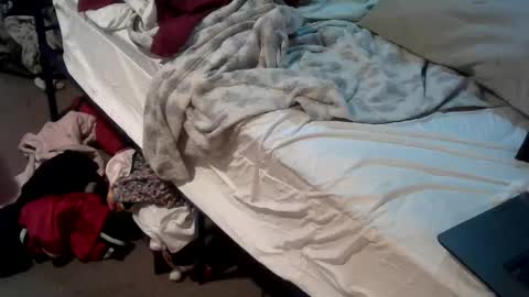 Snapshot of analwhore666 chatting on 12.26.24 kinkylilanalslut online show from 12.26.24