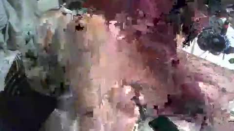 Snapshot of analwhore666 chatting on 01.23.25 kinkylilanalslut online show from 01.23.25