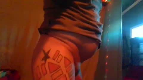 Snapshot of analwhore666 chatting on 02.09.25 kinkylilanalslut online show from 02.09.25