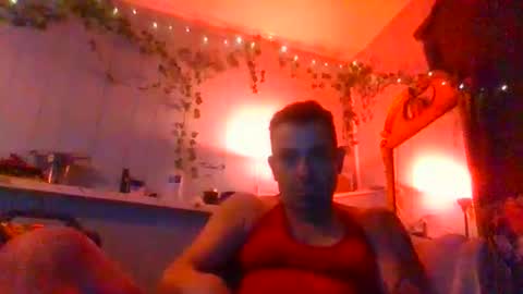 Snapshot of analwhore666 chatting on 02.16.26 kinkylilanalslut online show from 02.16.26