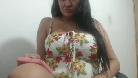 analy_hot online show from 09.28.25