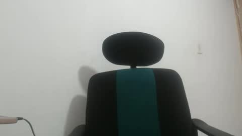 analy_hot online show from 03.30.26