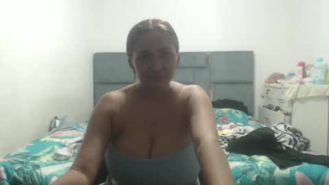 analy_hot online show from 05.15.26