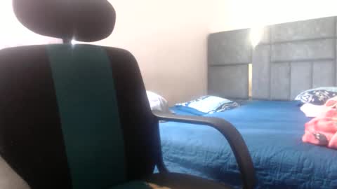 Snapshot of analy_hot chatting on 06.10.26 analy_hot online show from 06.10.26