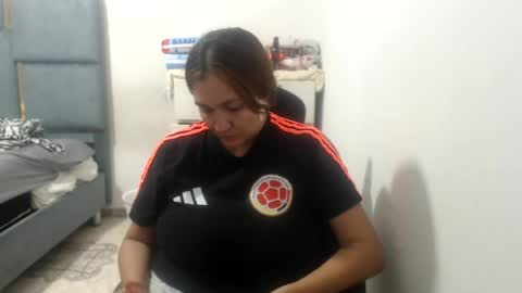 Snapshot of analy_hot chatting on 07.04.26 analy_hot online show from 07.04.26