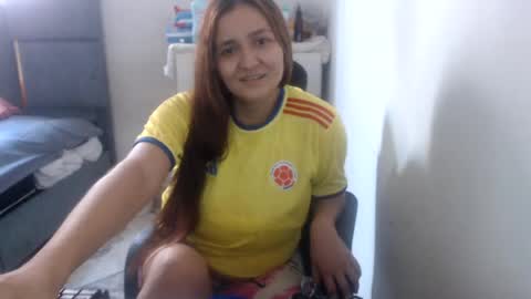 Snapshot of analy_hot chatting on 07.07.26 analy_hot online show from 07.07.26