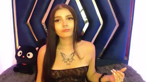 analymilles online show from 04.28.26