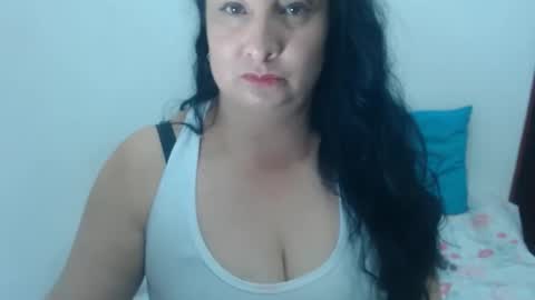 anamaria288 online show from 02.03.26