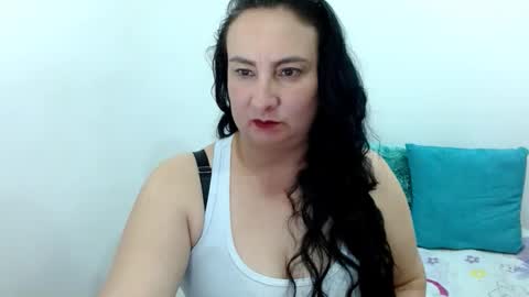 anamaria288 online show from 03.18.26