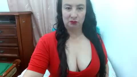 anamaria288 online show from 07.01.26