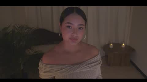 Ann online show from 03.31.26