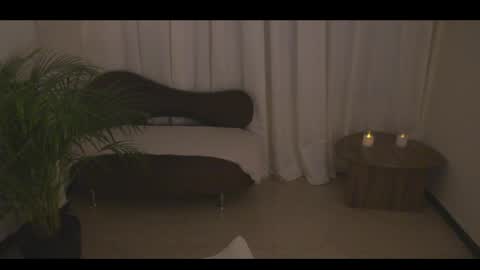 Ann online show from 04.08.26