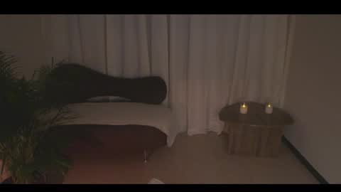 Ann online show from 04.16.26