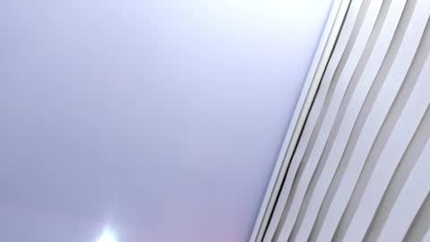  Ana Maria  online show from 02.03.25