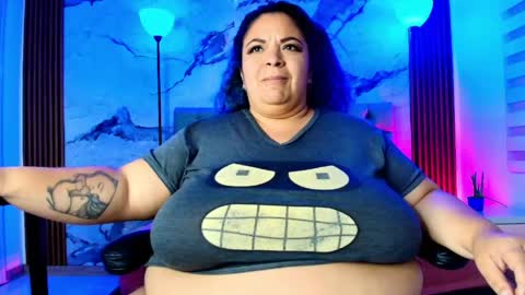  Ana Maria  online show from 05.27.26