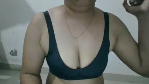 Anamika online show from 05.22.26