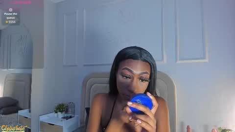 anamonroee online show from 02.03.26