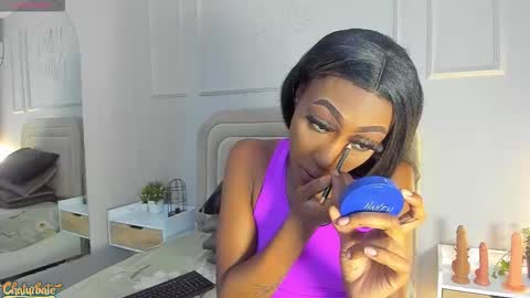 anamonroee online show from 02.04.26