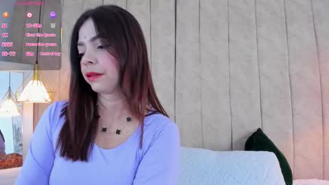 Ananta  online show from 09.17.25